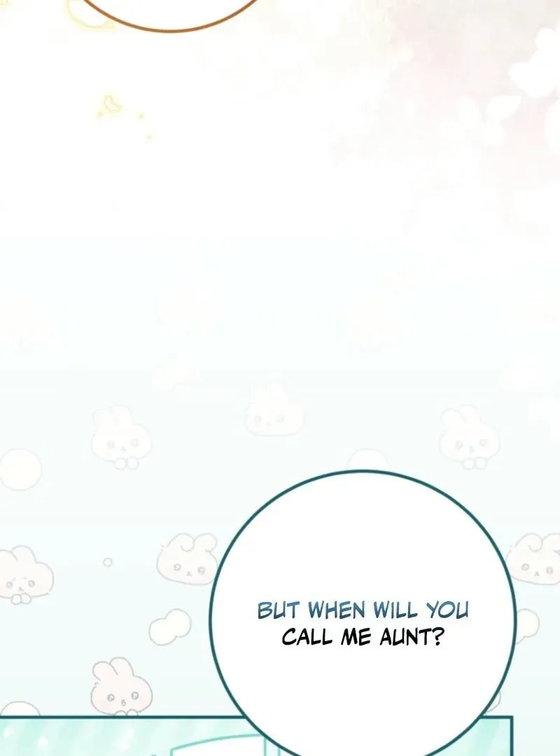 The Doctor Is Out Chapter 102 page 79 - 