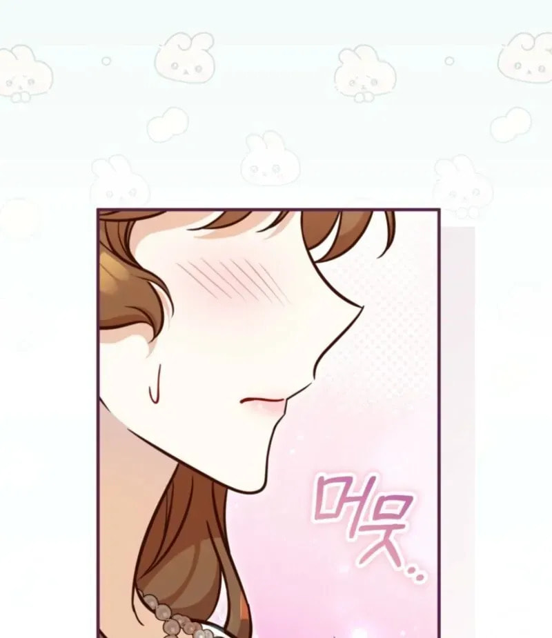 The Doctor Is Out Chapter 102 page 81 - 