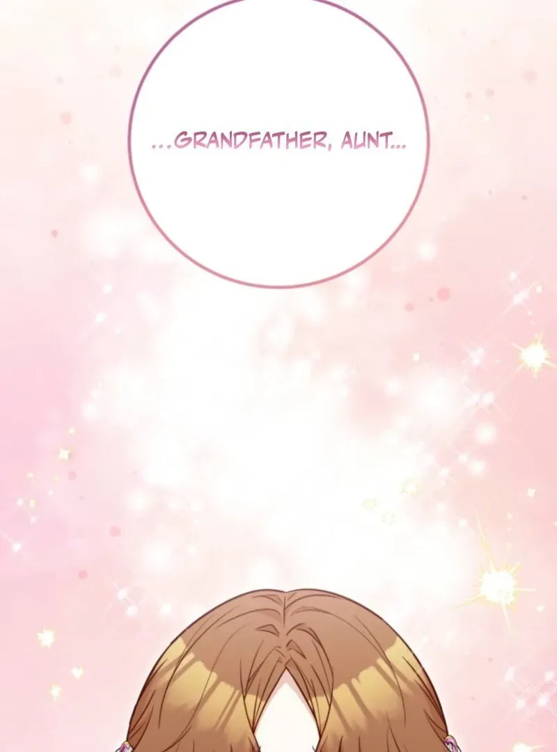 The Doctor Is Out Chapter 102 page 83 - 