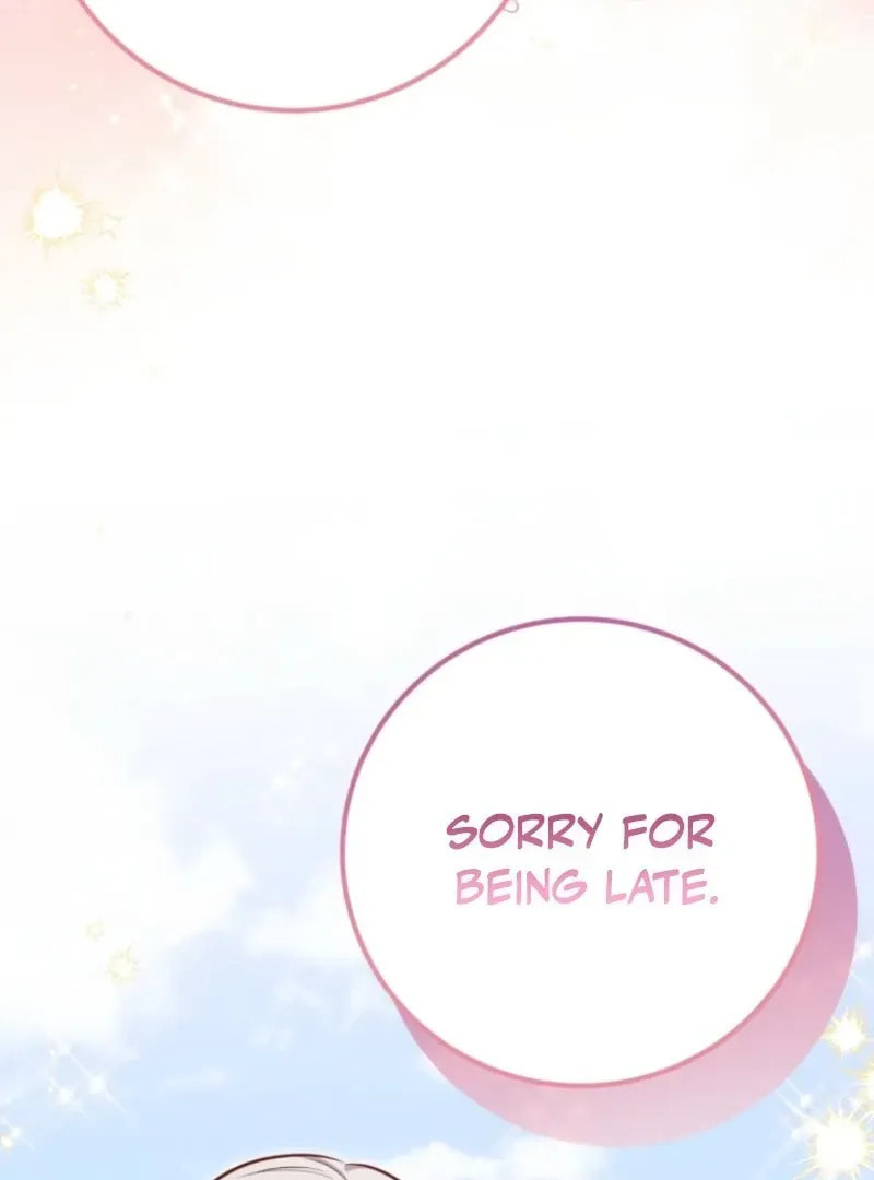 The Doctor Is Out Chapter 102 page 85 - 