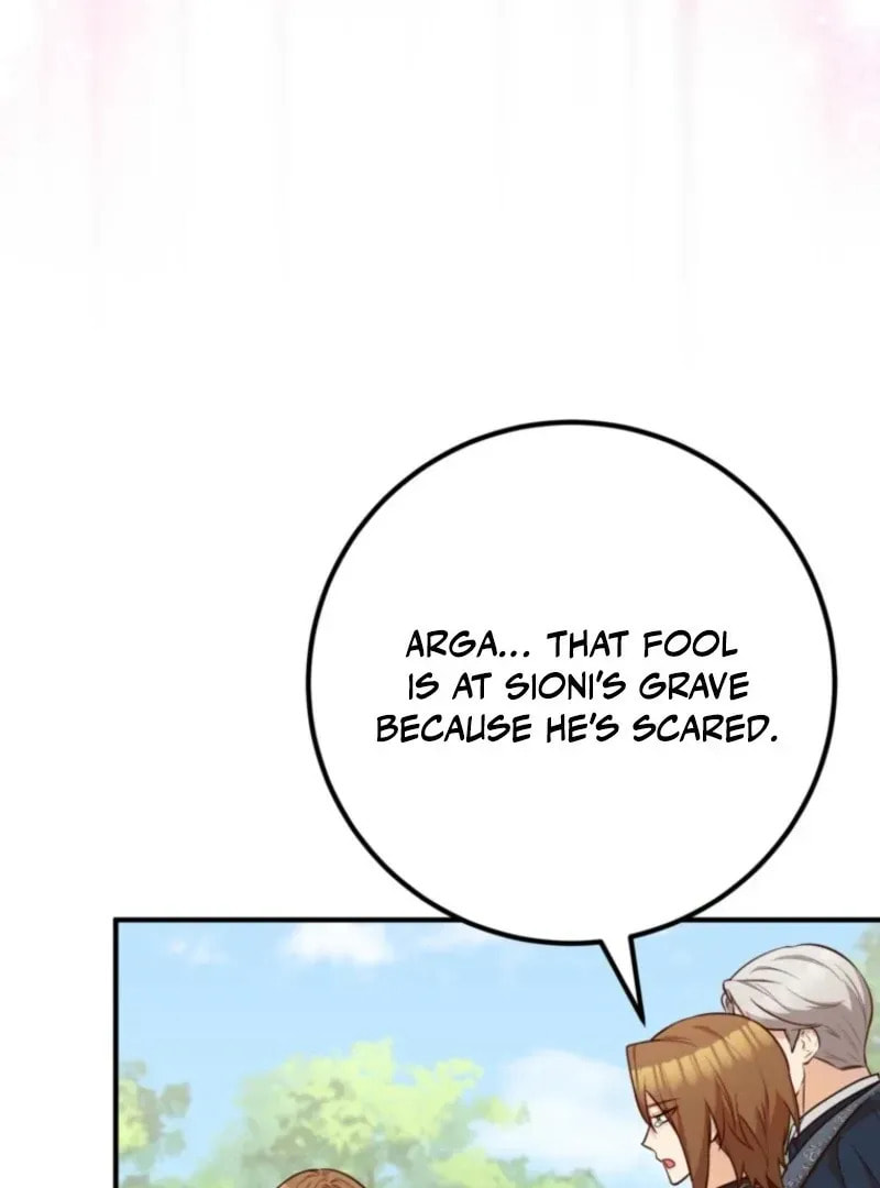 The Doctor Is Out Chapter 102 page 88 - 