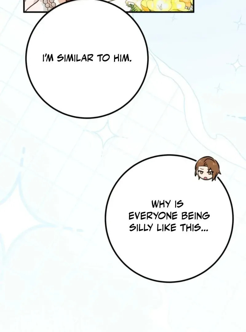 The Doctor Is Out Chapter 102 page 91 - 