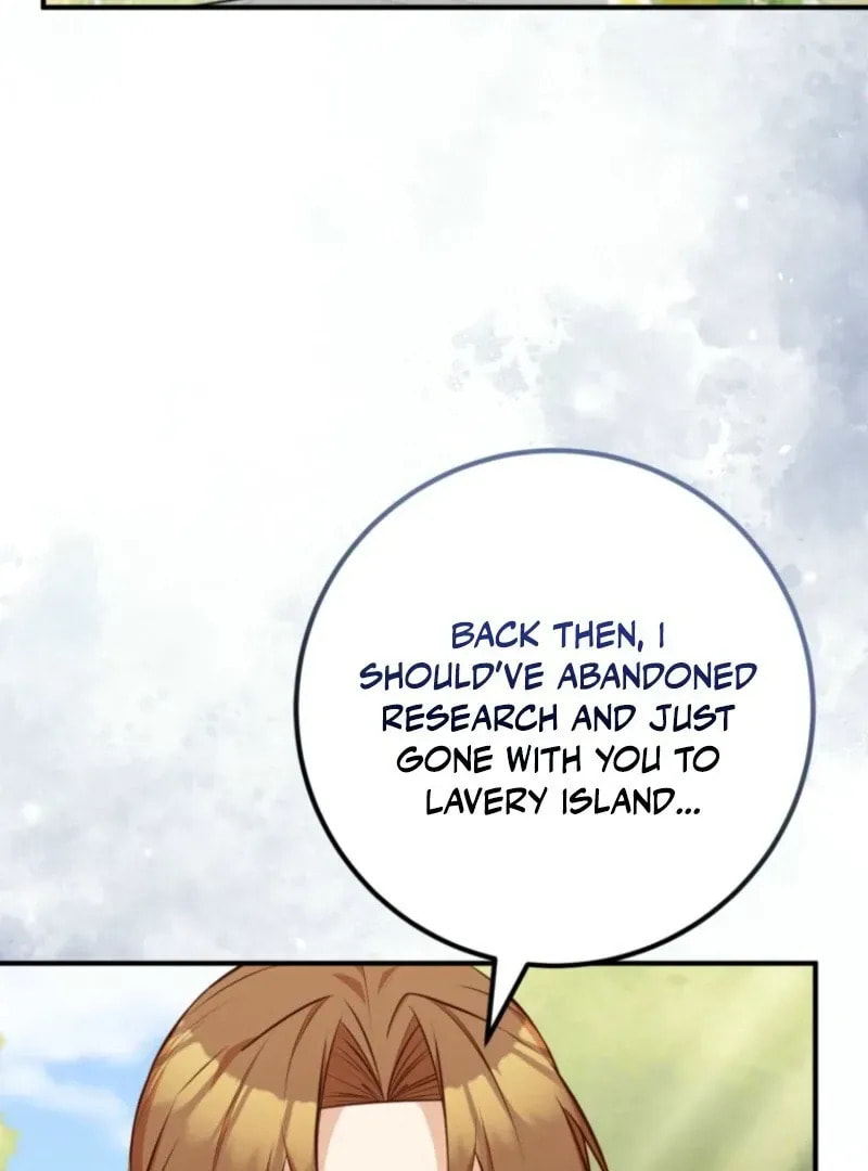 The Doctor Is Out Chapter 102 page 99 - 