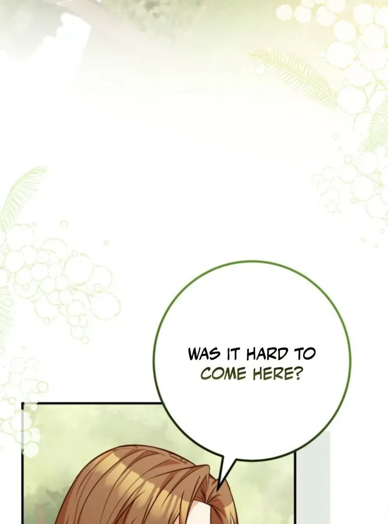 The Doctor Is Out Chapter 103 page 11 - 