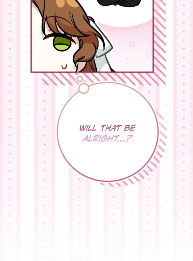 The Doctor Is Out Chapter 103 page 101 - 