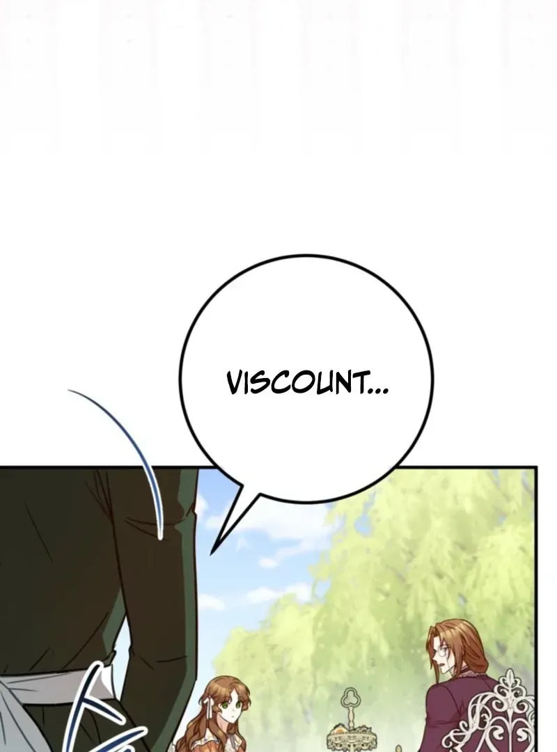 The Doctor Is Out Chapter 103 page 102 - 
