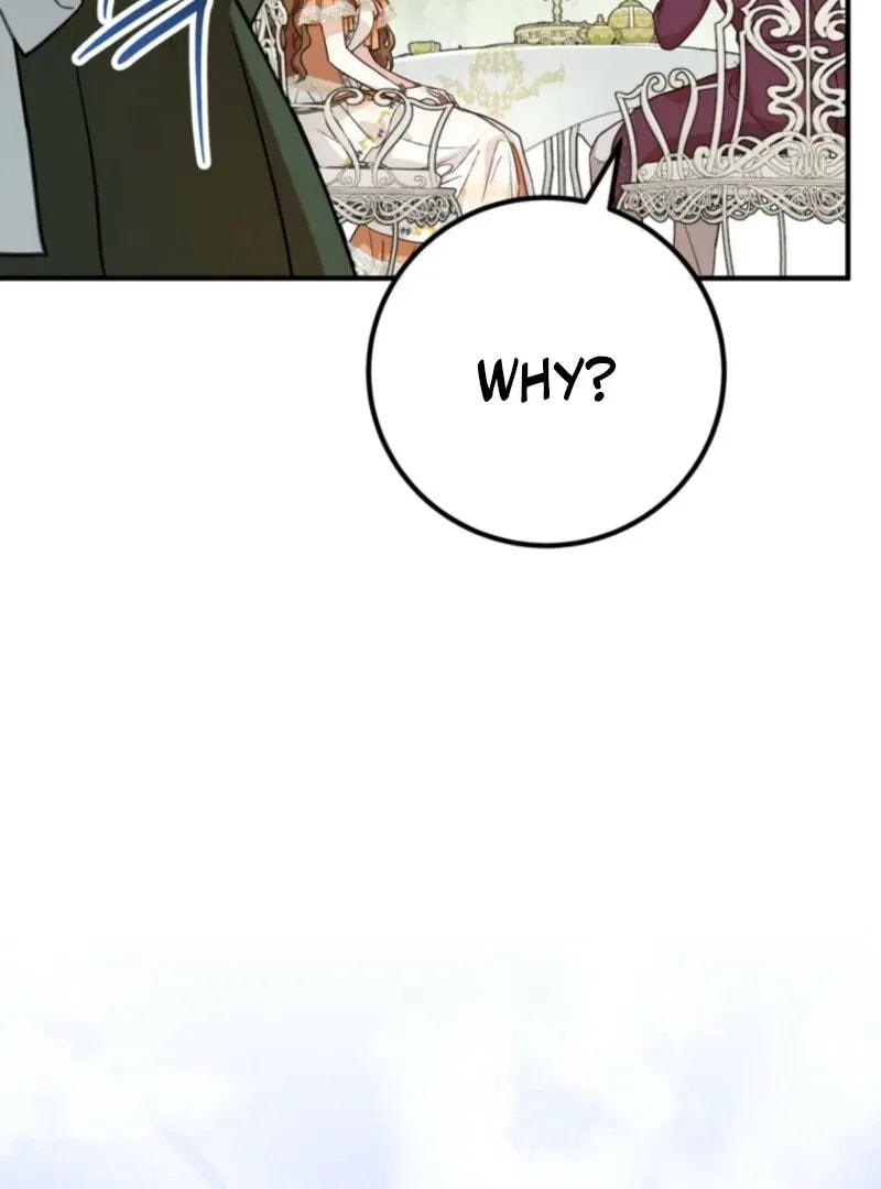 The Doctor Is Out Chapter 103 page 103 - 