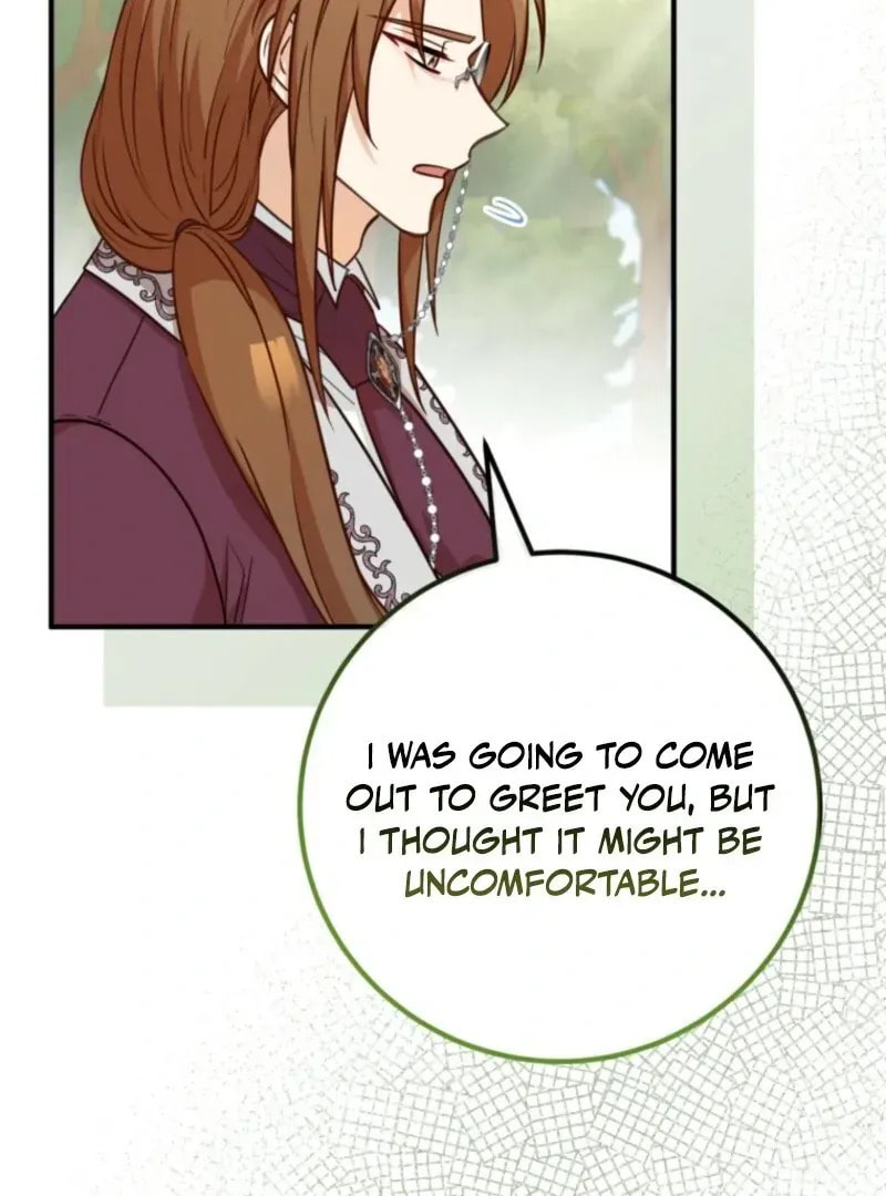 The Doctor Is Out Chapter 103 page 12 - 