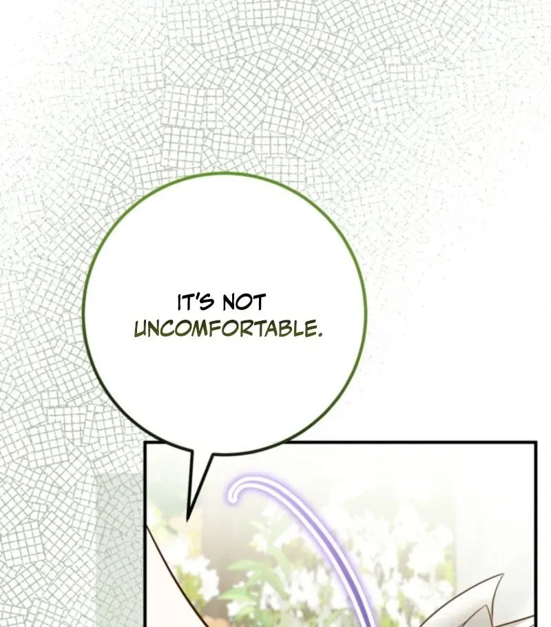 The Doctor Is Out Chapter 103 page 13 - 