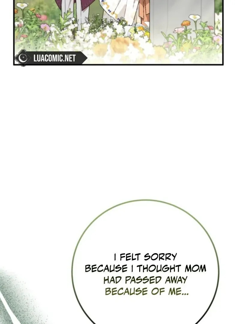 The Doctor Is Out Chapter 103 page 16 - 