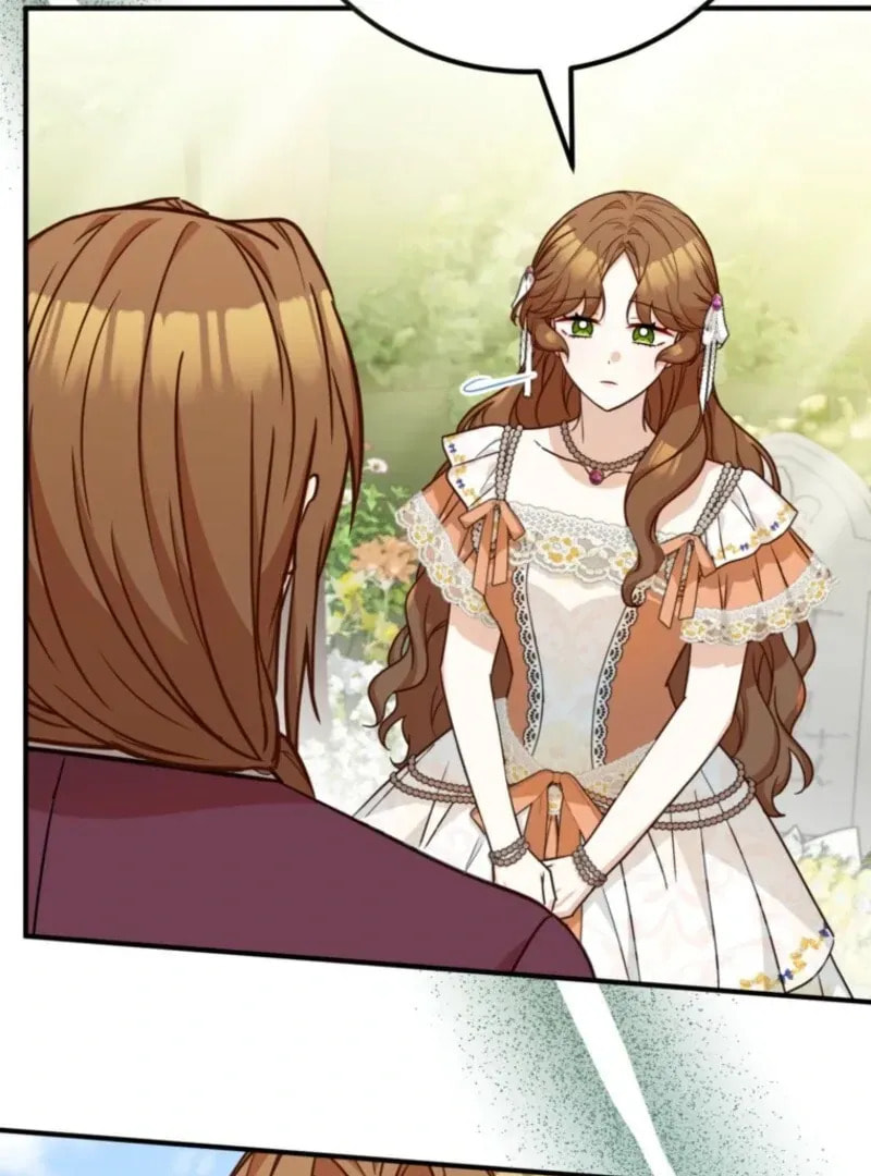 The Doctor Is Out Chapter 103 page 17 - 