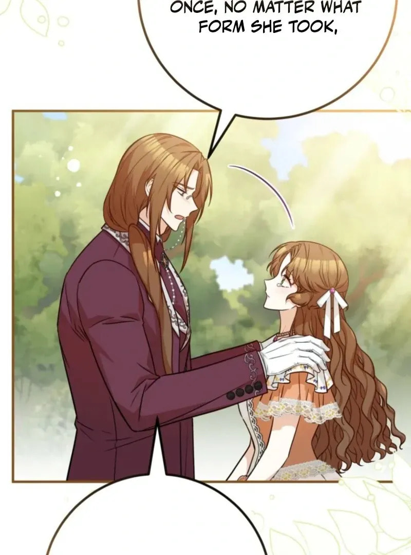 The Doctor Is Out Chapter 103 page 22 - 
