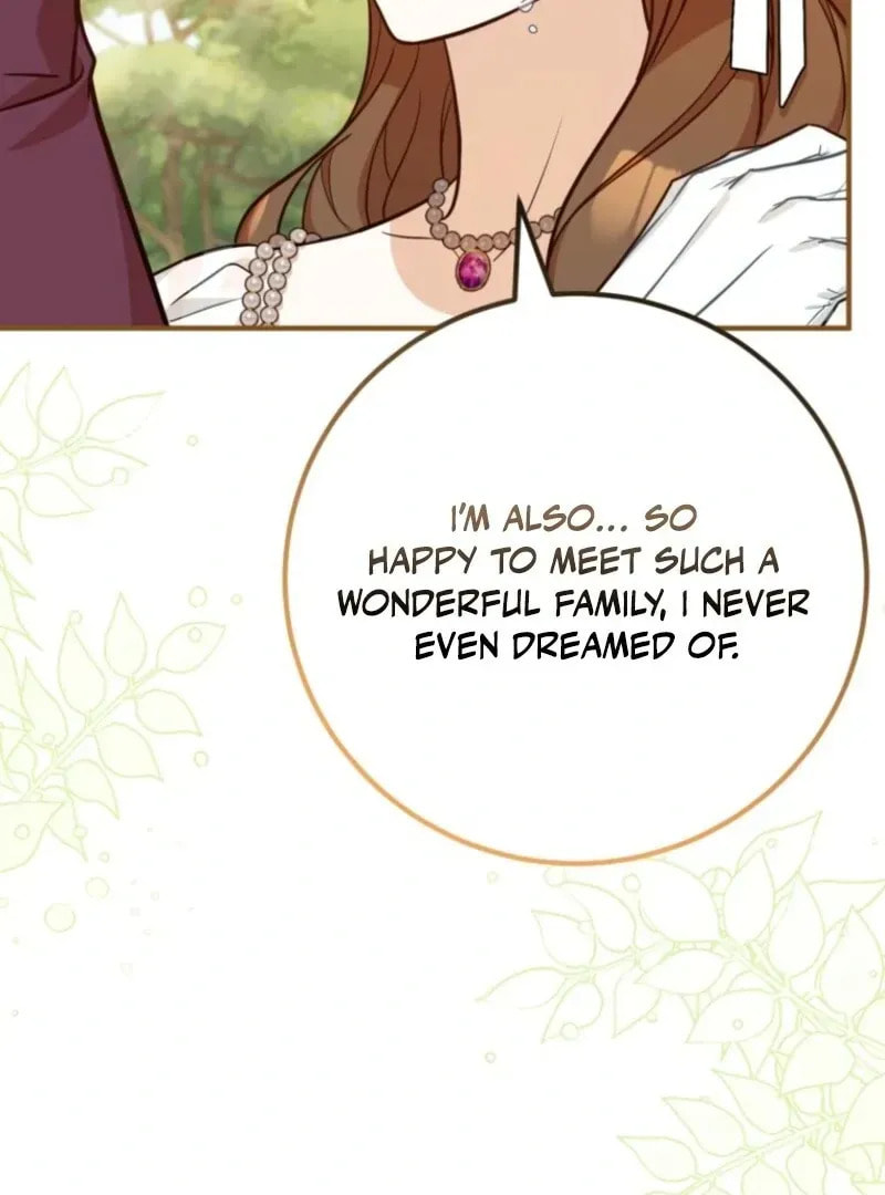 The Doctor Is Out Chapter 103 page 24 - 
