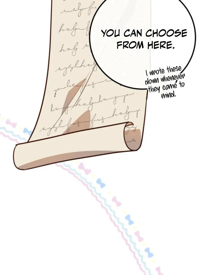 The Doctor Is Out Chapter 103 page 38 - 