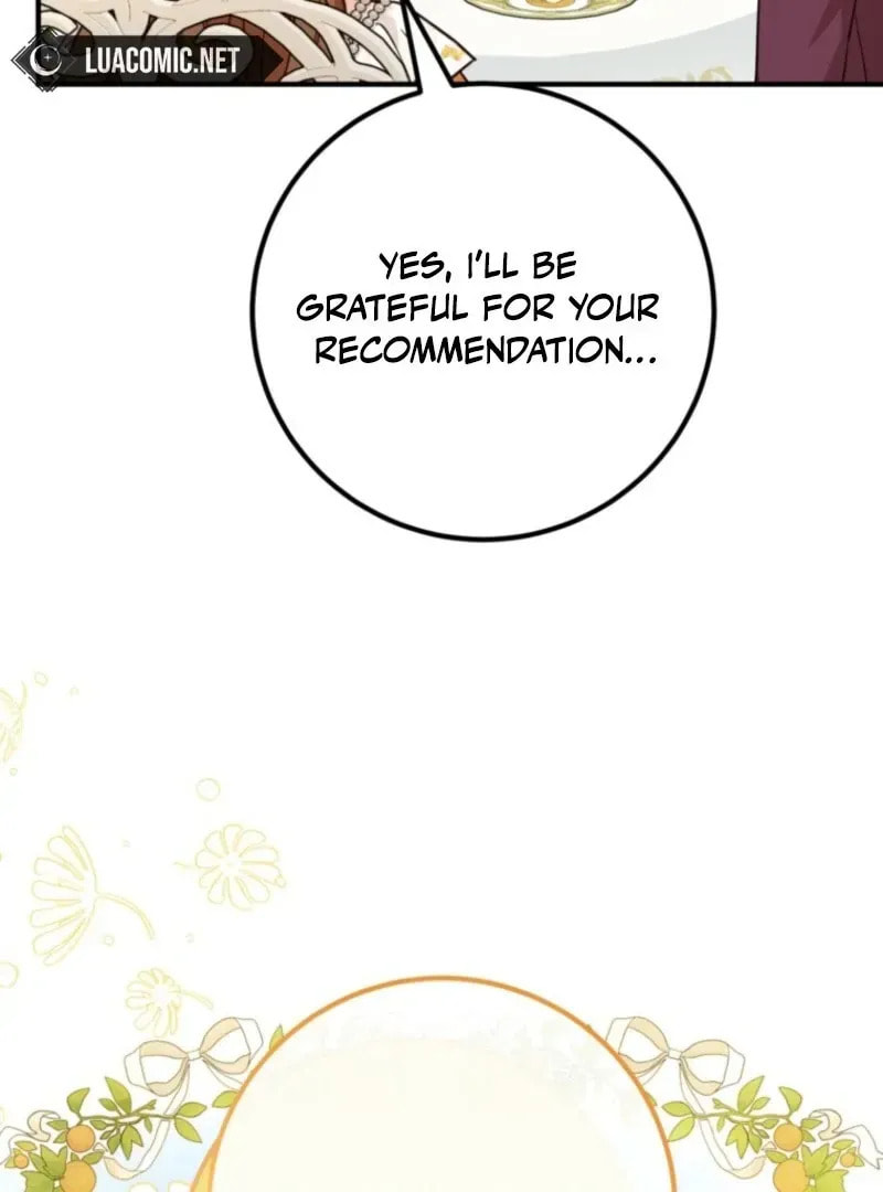 The Doctor Is Out Chapter 103 page 48 - 