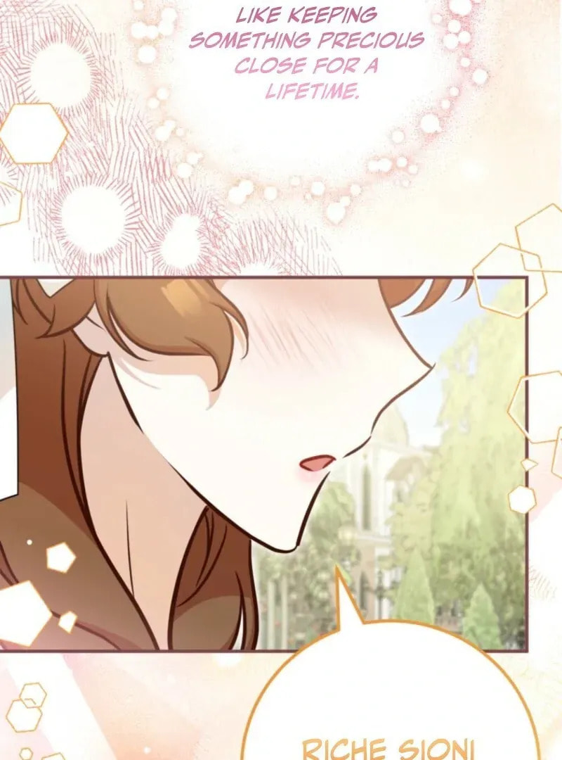 The Doctor Is Out Chapter 103 page 56 - 