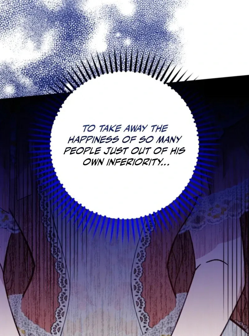 The Doctor Is Out Chapter 103 page 69 - 