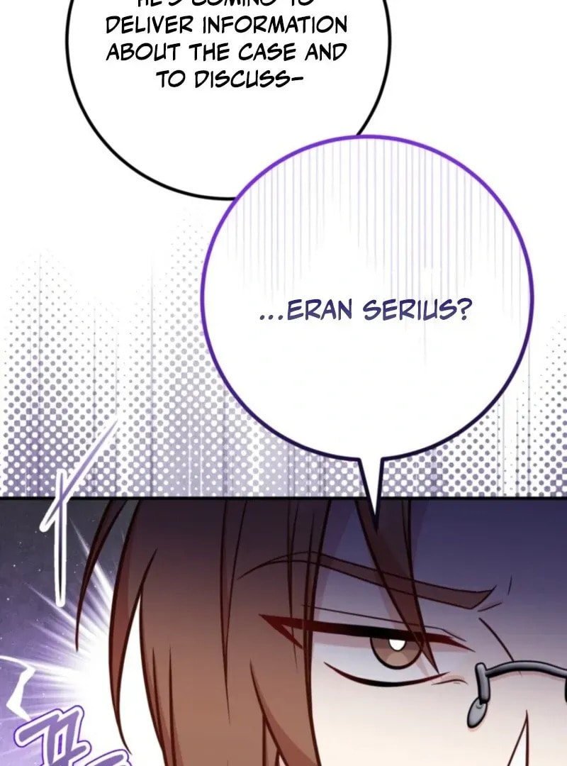 The Doctor Is Out Chapter 103 page 74 - 
