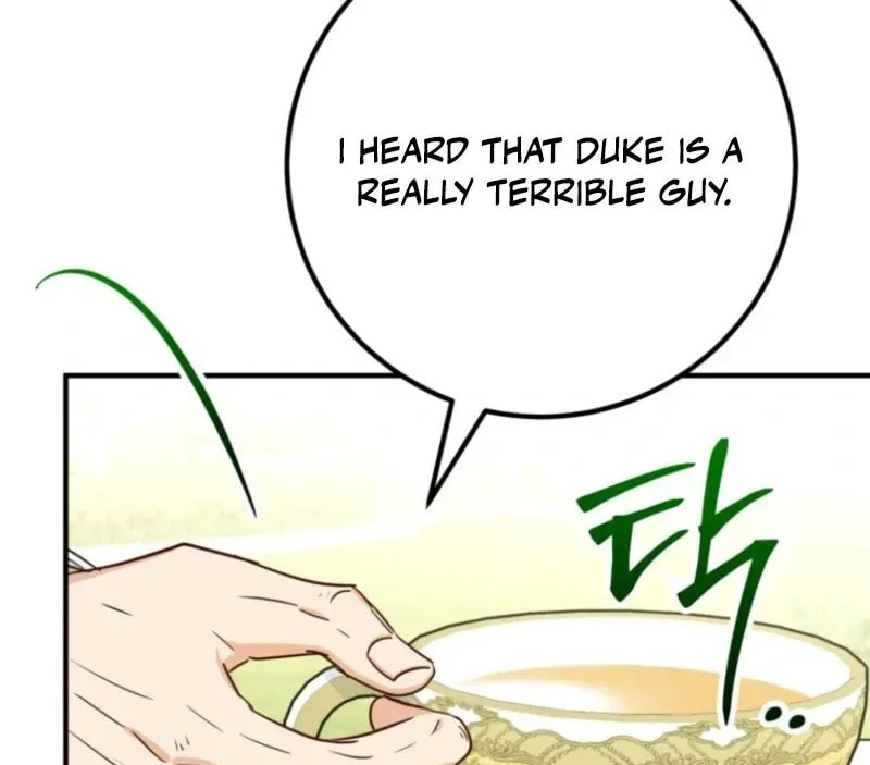 The Doctor Is Out Chapter 103 page 79 - 