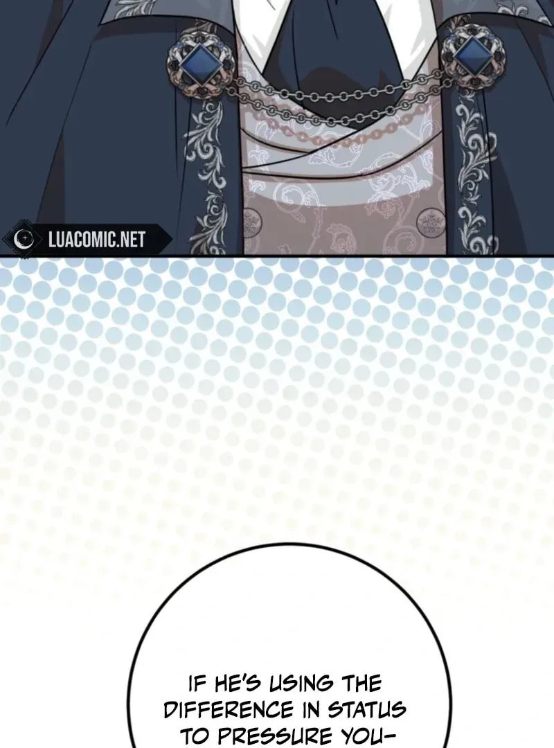 The Doctor Is Out Chapter 103 page 82 - 