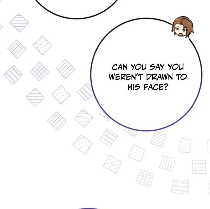 The Doctor Is Out Chapter 103 page 93 - 