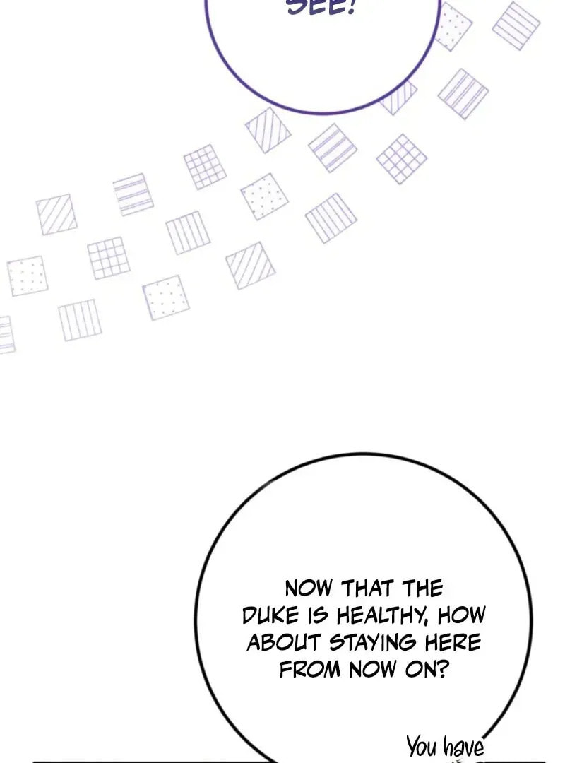 The Doctor Is Out Chapter 103 page 95 - 