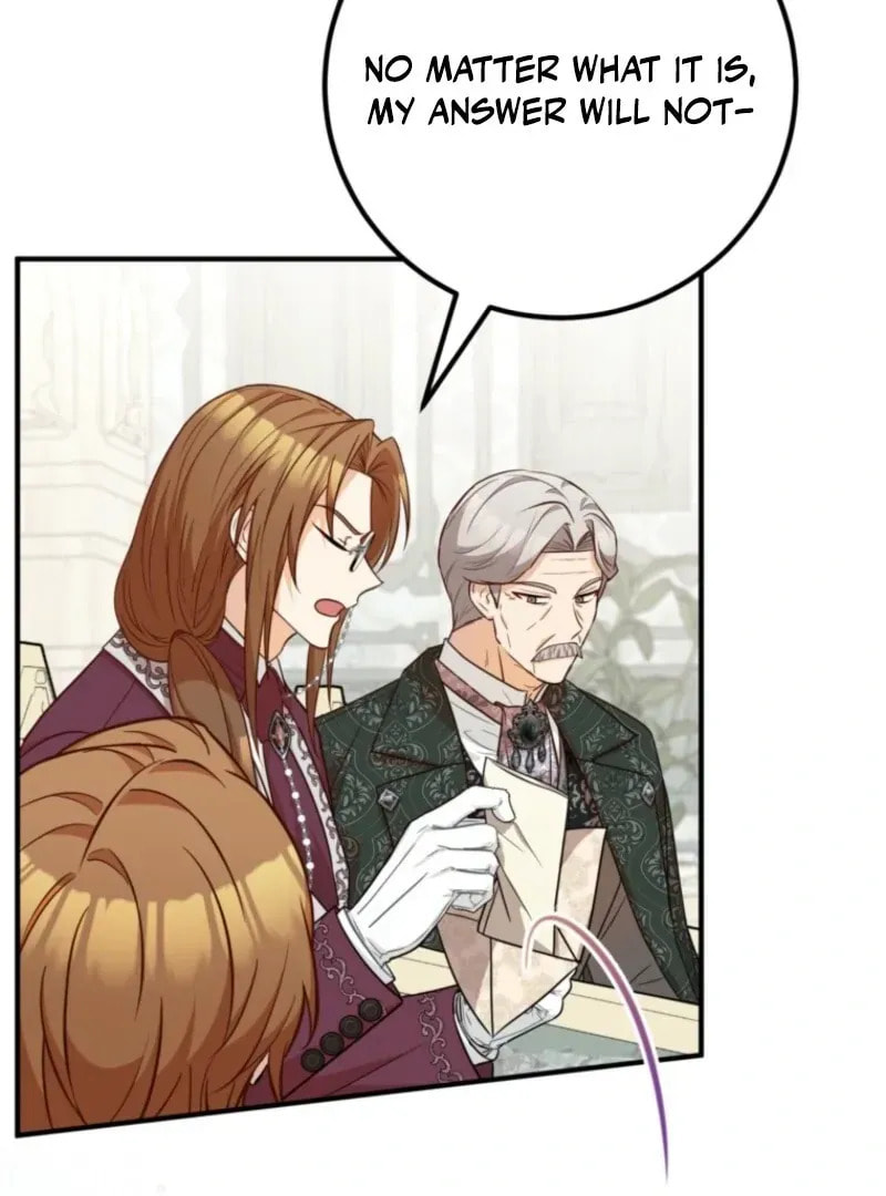 The Doctor Is Out Chapter 104 page 101 - 