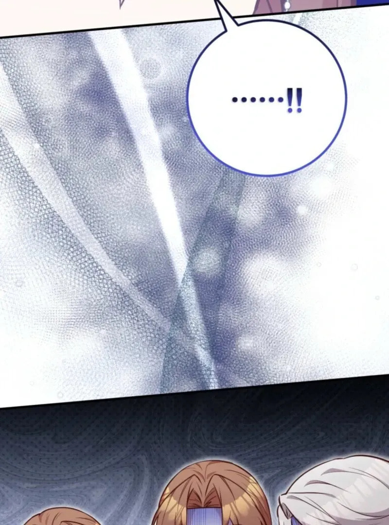 The Doctor Is Out Chapter 104 page 103 - 