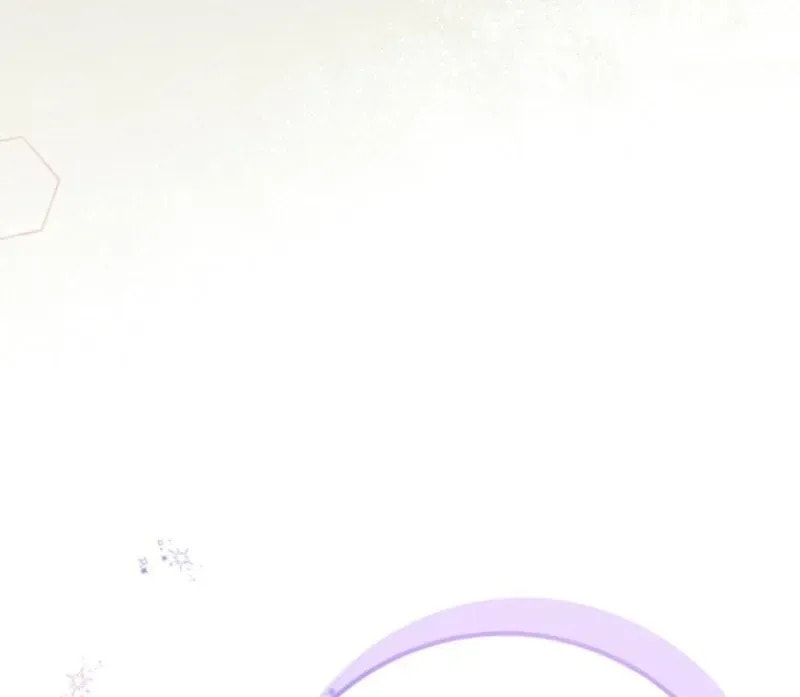 The Doctor Is Out Chapter 104 page 108 - 