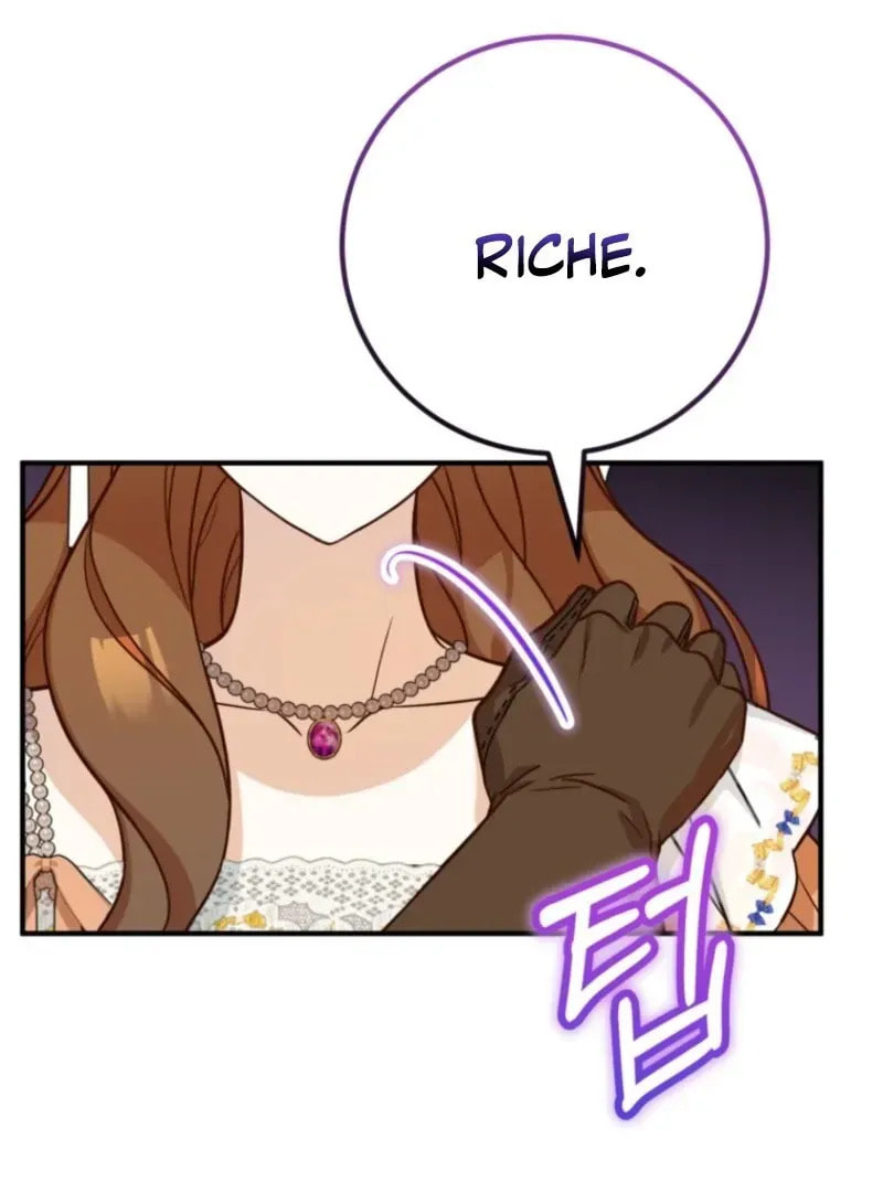 The Doctor Is Out Chapter 104 page 12 - 