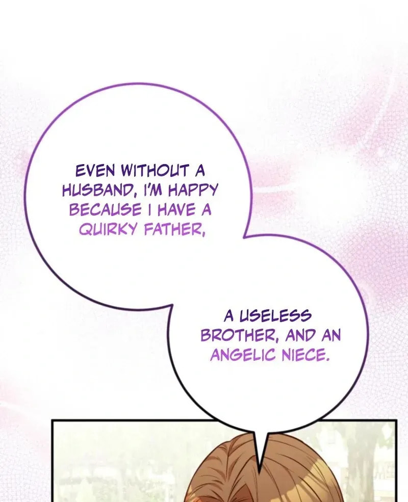 The Doctor Is Out Chapter 104 page 13 - 