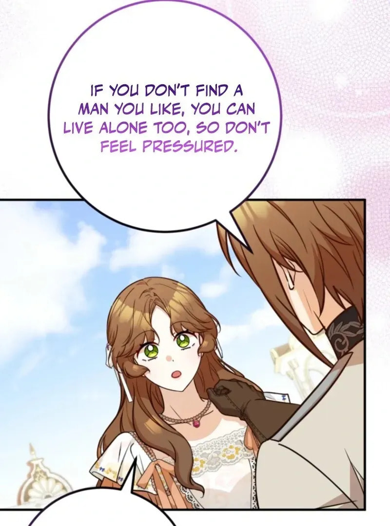 The Doctor Is Out Chapter 104 page 15 - 