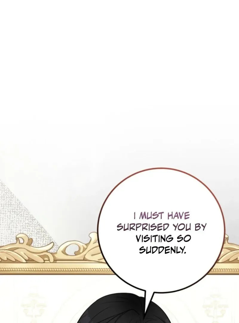 The Doctor Is Out Chapter 104 page 21 - 