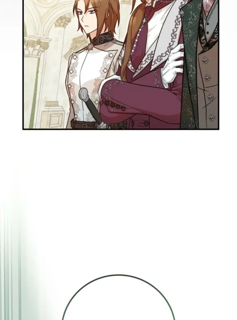 The Doctor Is Out Chapter 104 page 24 - 