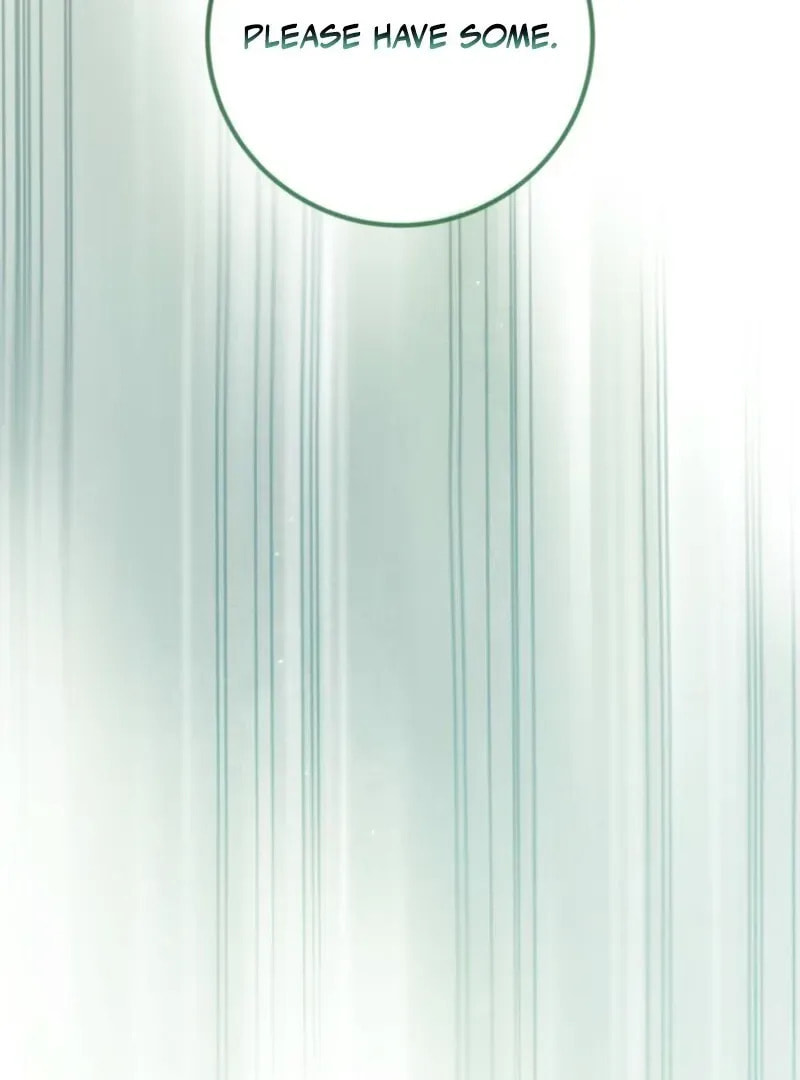The Doctor Is Out Chapter 104 page 25 - 