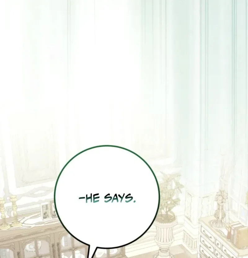 The Doctor Is Out Chapter 104 page 26 - 
