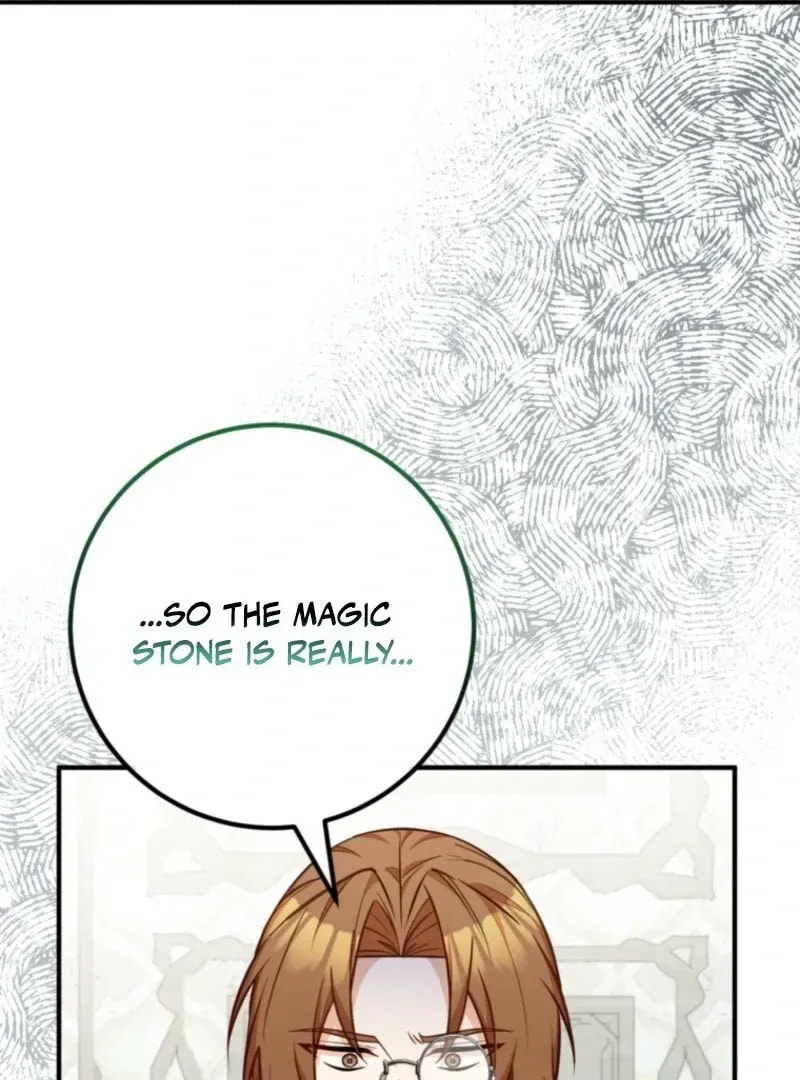The Doctor Is Out Chapter 104 page 28 - 