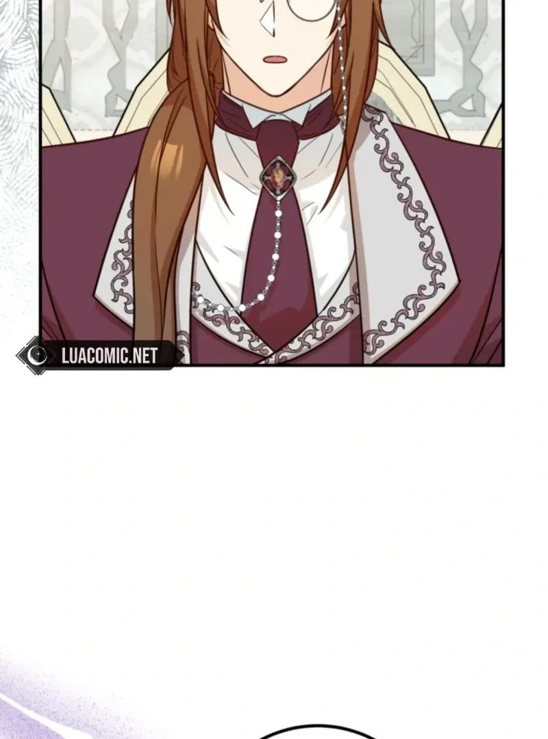The Doctor Is Out Chapter 104 page 29 - 