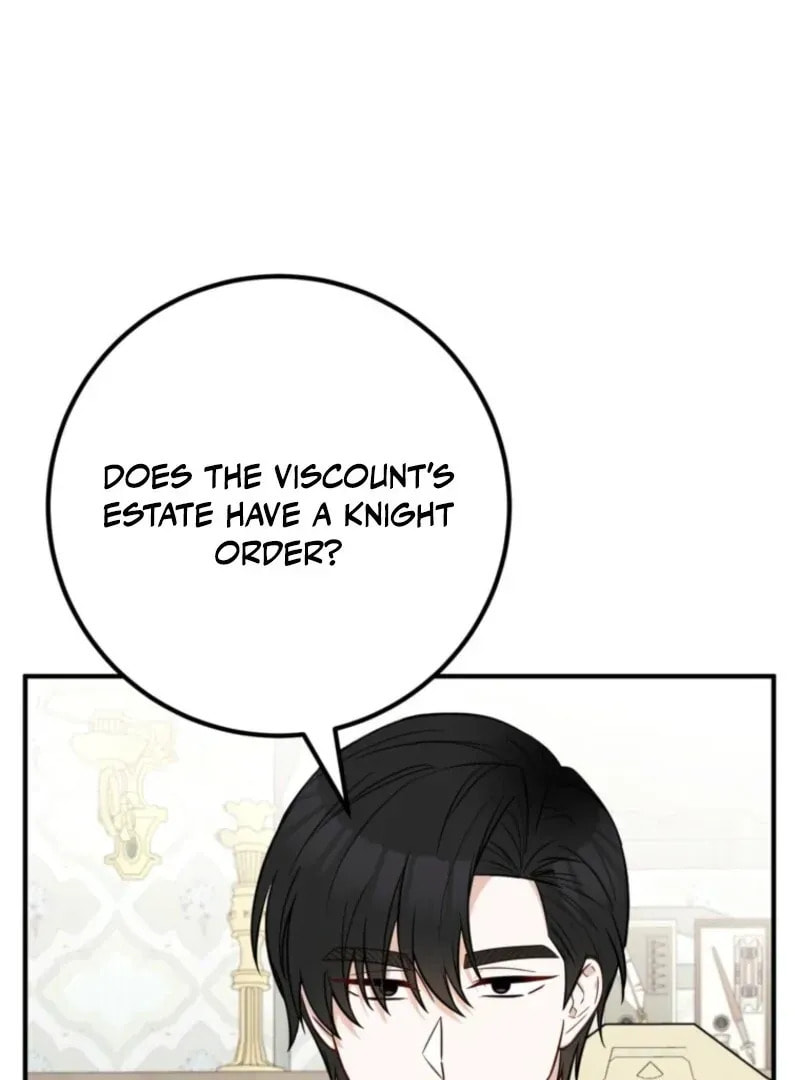 The Doctor Is Out Chapter 104 page 31 - 