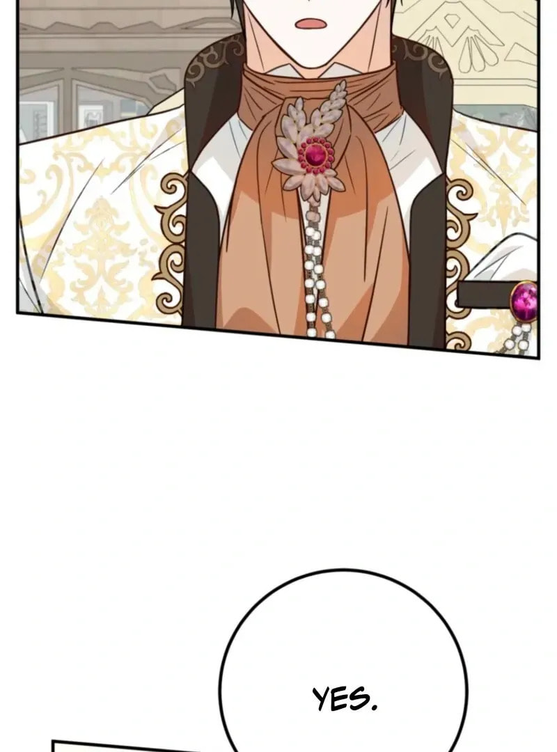 The Doctor Is Out Chapter 104 page 32 - 