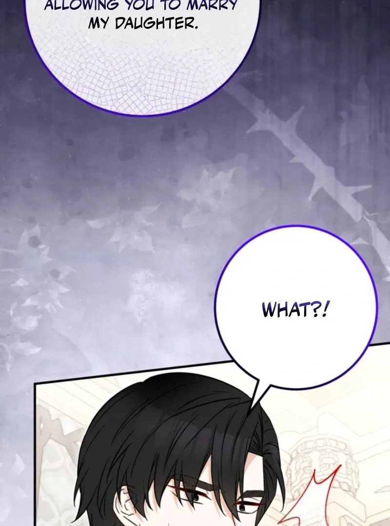 The Doctor Is Out Chapter 104 page 39 - 