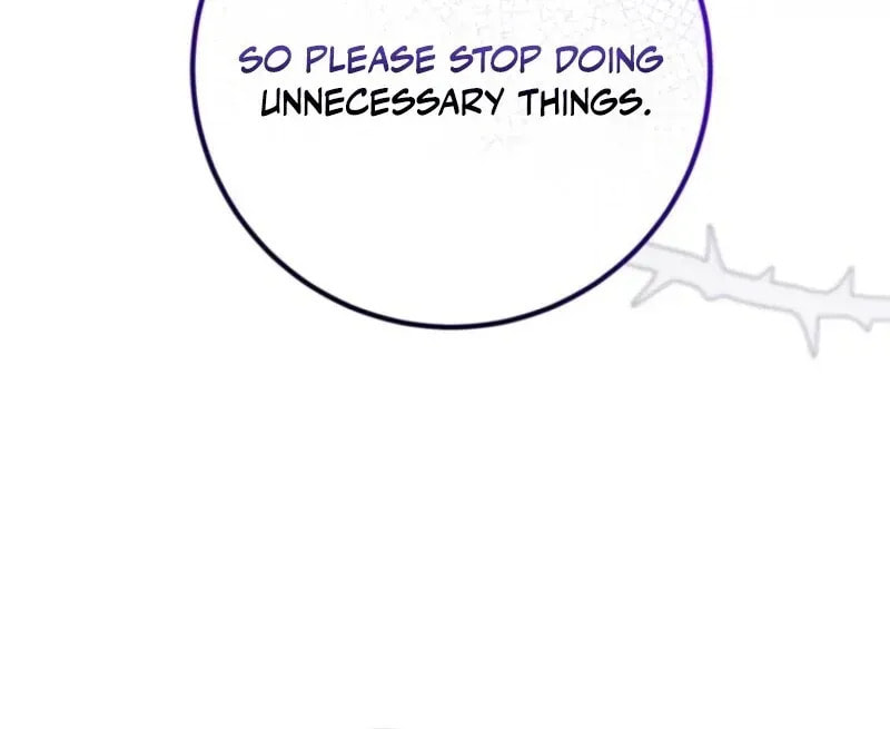 The Doctor Is Out Chapter 104 page 41 - 