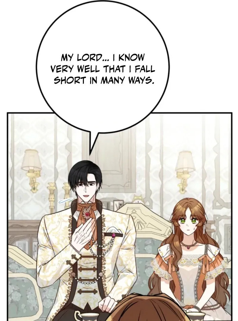 The Doctor Is Out Chapter 104 page 42 - 