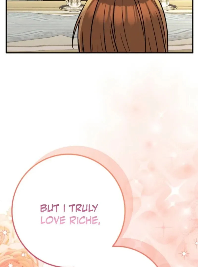 The Doctor Is Out Chapter 104 page 43 - 