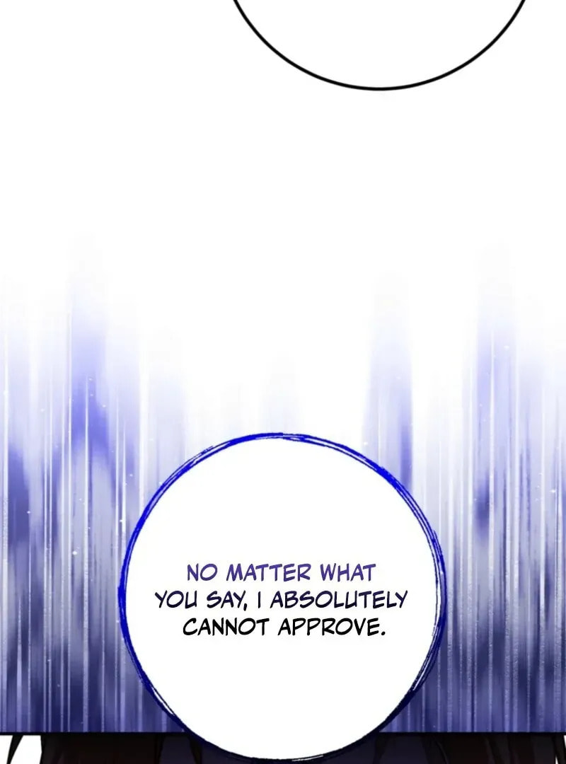 The Doctor Is Out Chapter 104 page 47 - 