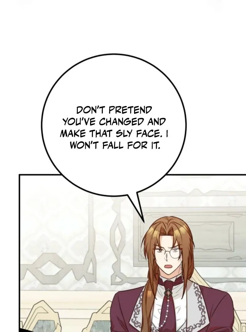 The Doctor Is Out Chapter 104 page 49 - 