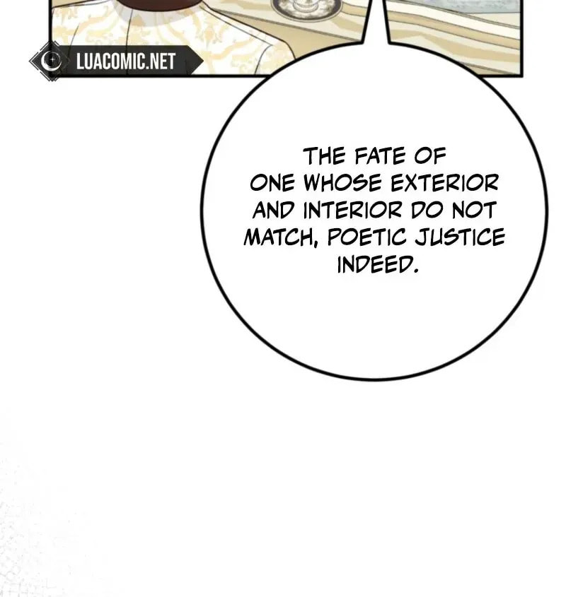 The Doctor Is Out Chapter 104 page 54 - 