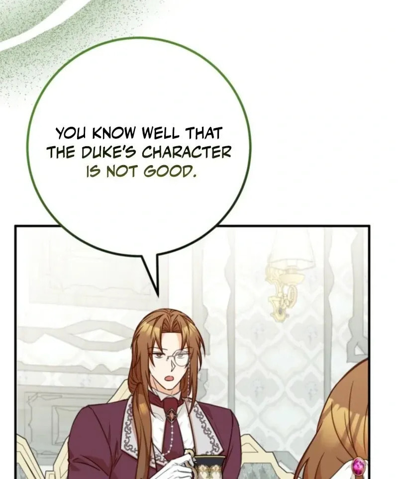 The Doctor Is Out Chapter 104 page 66 - 