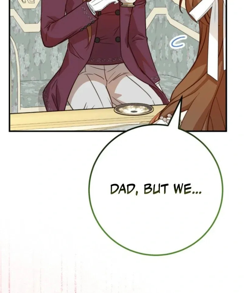 The Doctor Is Out Chapter 104 page 67 - 