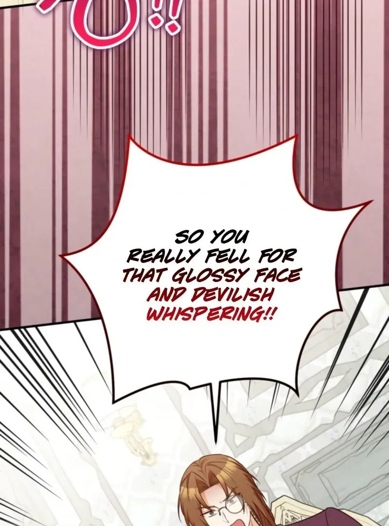 The Doctor Is Out Chapter 104 page 69 - 